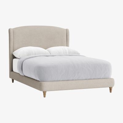 Loaf Dazzler Bed