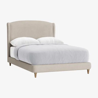 Loaf Dazzler Bed