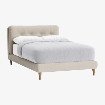 Loaf Chit Chat Bed