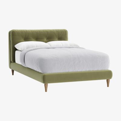Loaf Chit Chat Bed