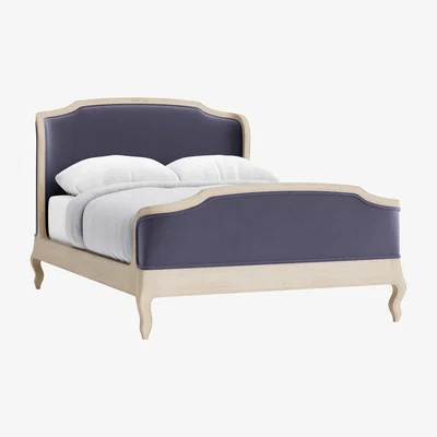 Loaf Joëlle Bed