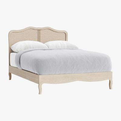 Loaf Margot Bed