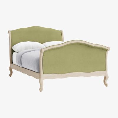 Loaf Antoinette Bed