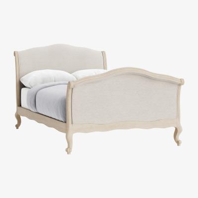 Loaf Antoinette Bed
