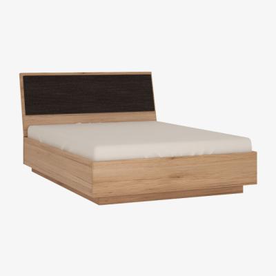 The Range Kensington Bed Frame - Double
