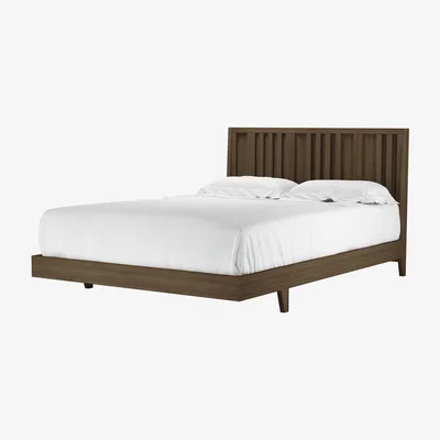 Sofa.com Ravello Double Bed - sofa.com