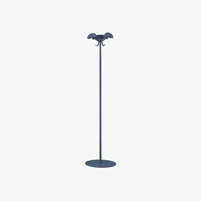Heal's Heal's Alta Tensione Coat Rack