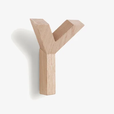 La Redoute Rama Coat Rack