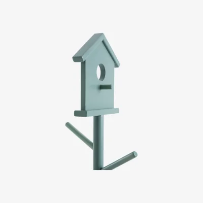 La Redoute Pileci Child's Coat Rack
