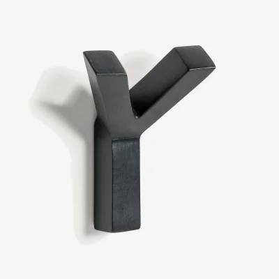 La Redoute Rama Coat Rack