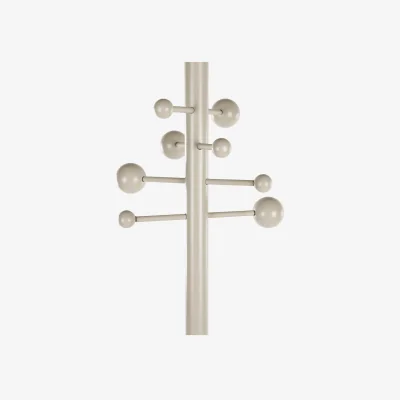 Westwing Coat Stand Jason