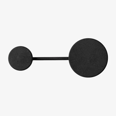 Westwing Metal Wall Hook Afteroom