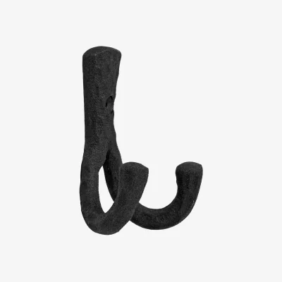 Westwing Metal Wall Hook Tess
