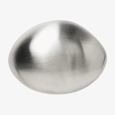 Westwing Wall Hook Lemon