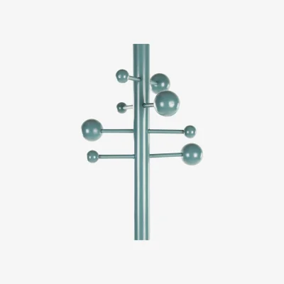 Westwing Coat Stand Jason