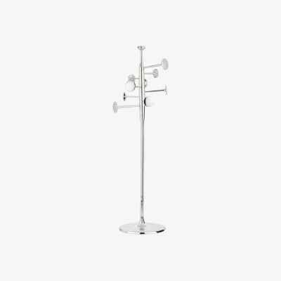 Westwing Coat Stand Trumpet