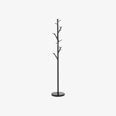 Westwing Clothes Rack Tree