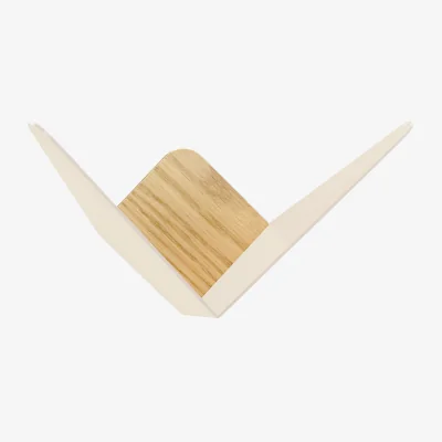 Westwing Wall Hook Butterflies
