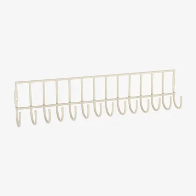 Westwing Wardrobe Rail Maggie