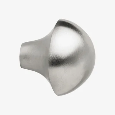 Westwing Wall Hook Mushroom