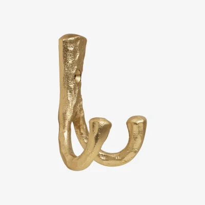 Westwing Metal Wall Hook Tess