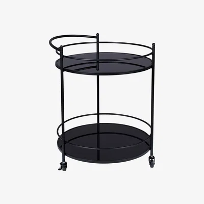 Cuckooland Dutchbone Solos Trolley