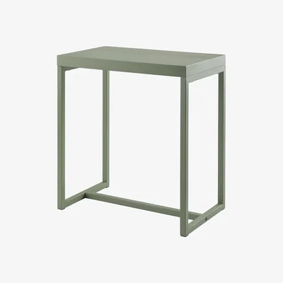 Amara Aquanova - Orto Bath Bench - Thyme