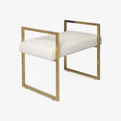 Amara Beaumont Bench