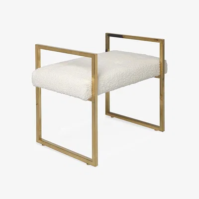 Amara Beaumont Bench