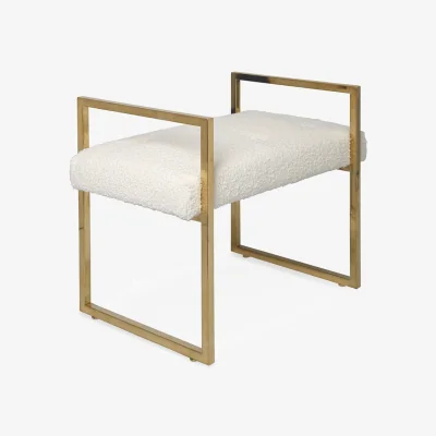 Amara Beaumont Bench