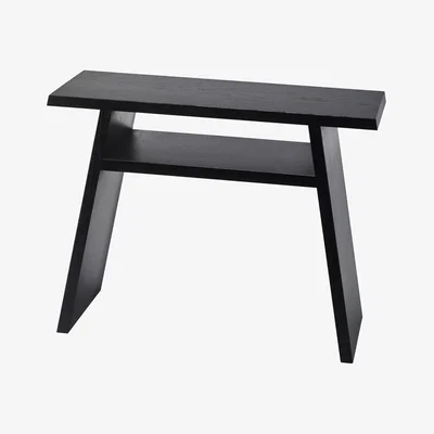 Amara Mink Bath Bench