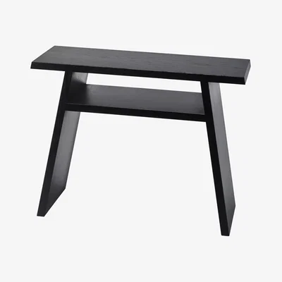 Amara Mink Bath Bench