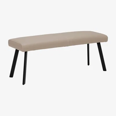 Barker and Stonehouse Belize Bench