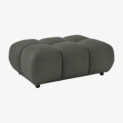 Barker and Stonehouse Bryce Stool Bench - 73X108Cm | Barker & Stonehouse