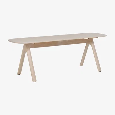 Barker and Stonehouse Ercol Corso Bench