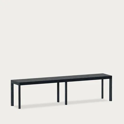 Bombinate.com Black Oak Galta 180 Bench