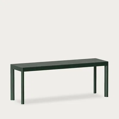 Bombinate.com Green Oak Galta 120 Bench