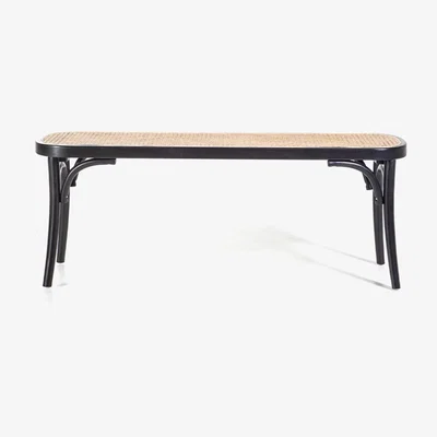 Cuckooland By Boo Volta Bench