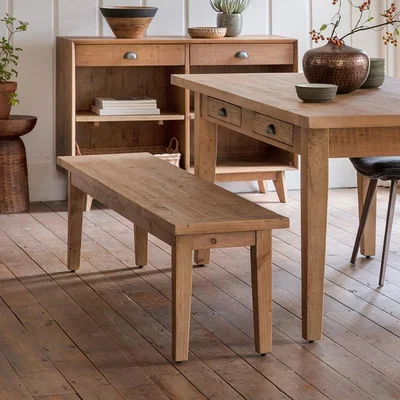 Cuckooland Barnham Dining Bench
