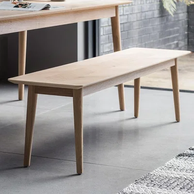 Cuckooland Tortona Dining Bench