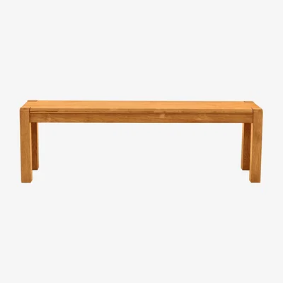 Furniture Village Bakerloo Large Dining Bench