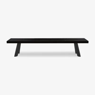 Furniture Village Bodahl - Athena Dining Bench - 240-cm