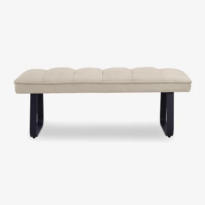 Furniture Village Luno Low Dining Bench