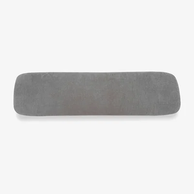 Furniture Village Stockholm Dining Bench Pad