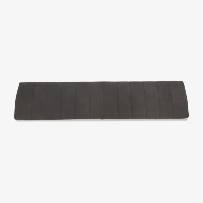 Furniture Village Bodahl - Njord Dining Bench Pad - 220-cm
