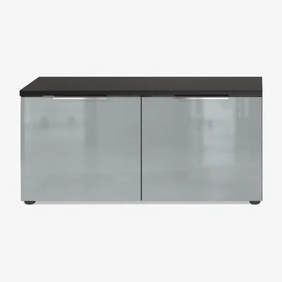 Furniture Village Cove Shoe Bench