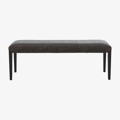 Furniture Village Stone International - Adriana Dining Bench