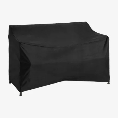 Heal's HAY Palissade Dining Bench Cover