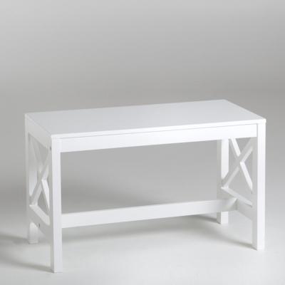 La Redoute Majong Bench