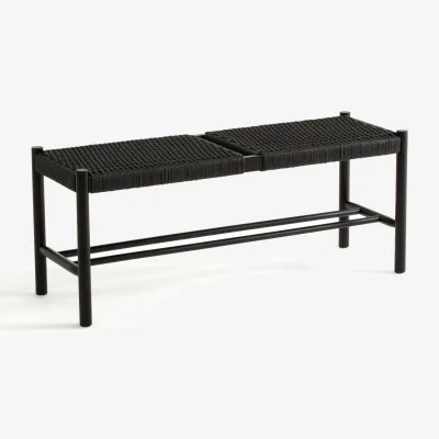La Redoute Taga Hallway Bench
